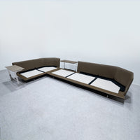 arflex / BRERA