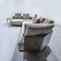 arflex / BRERA