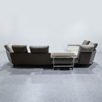 arflex / BRERA