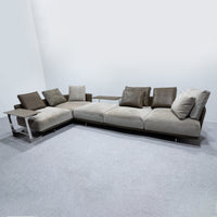 arflex / BRERA