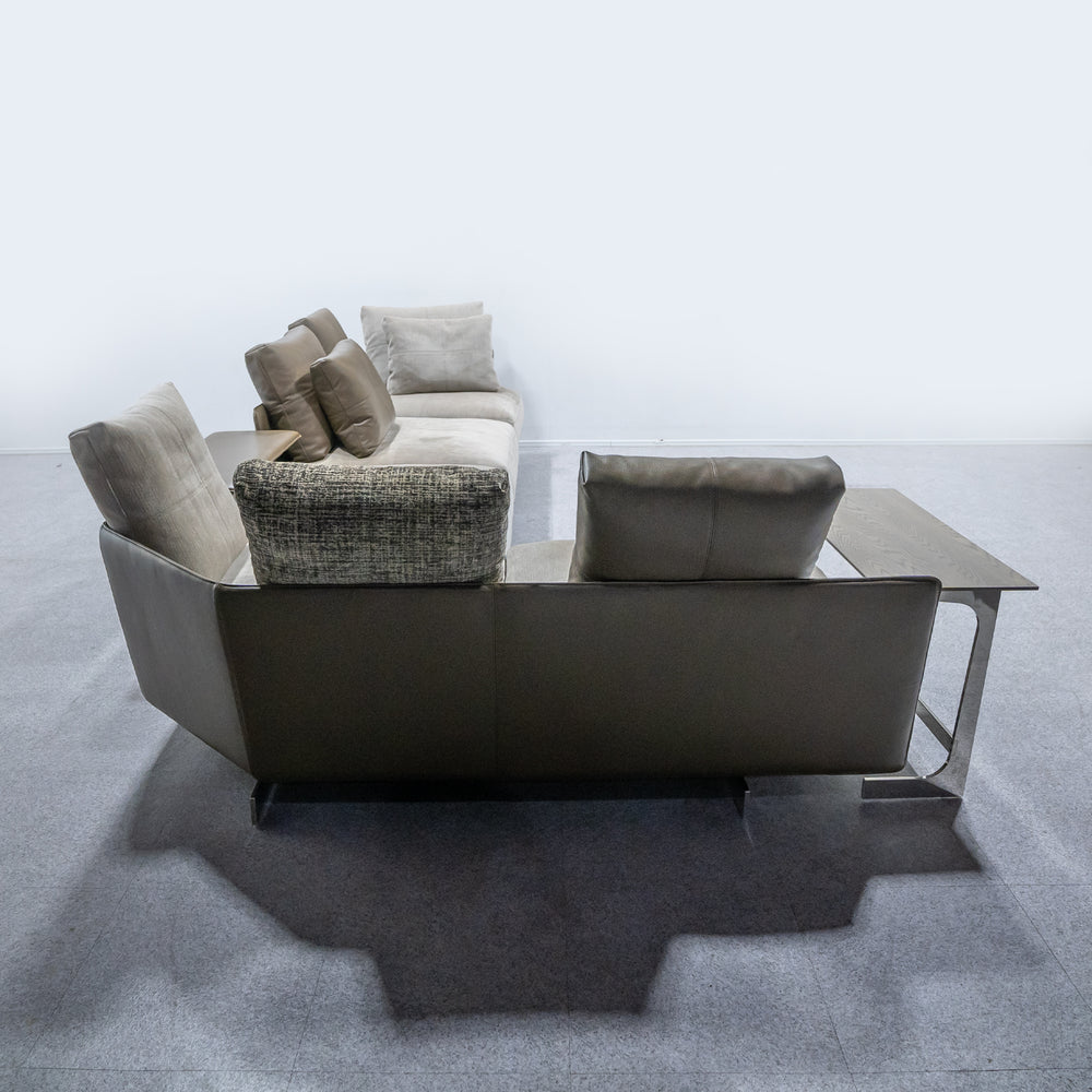 arflex / BRERA