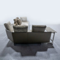arflex / BRERA
