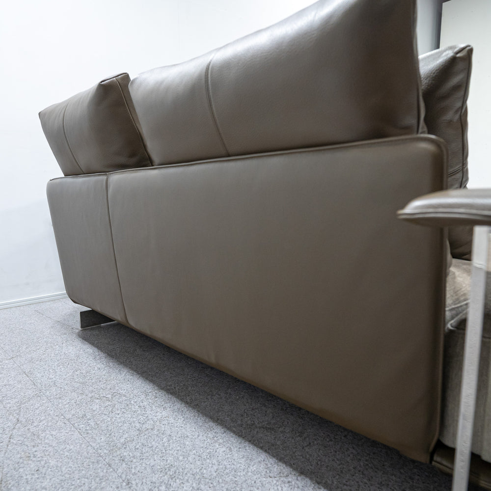 arflex / BRERA