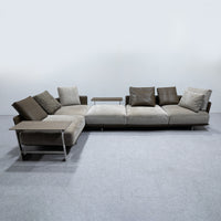 arflex / BRERA