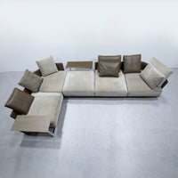 arflex / BRERA