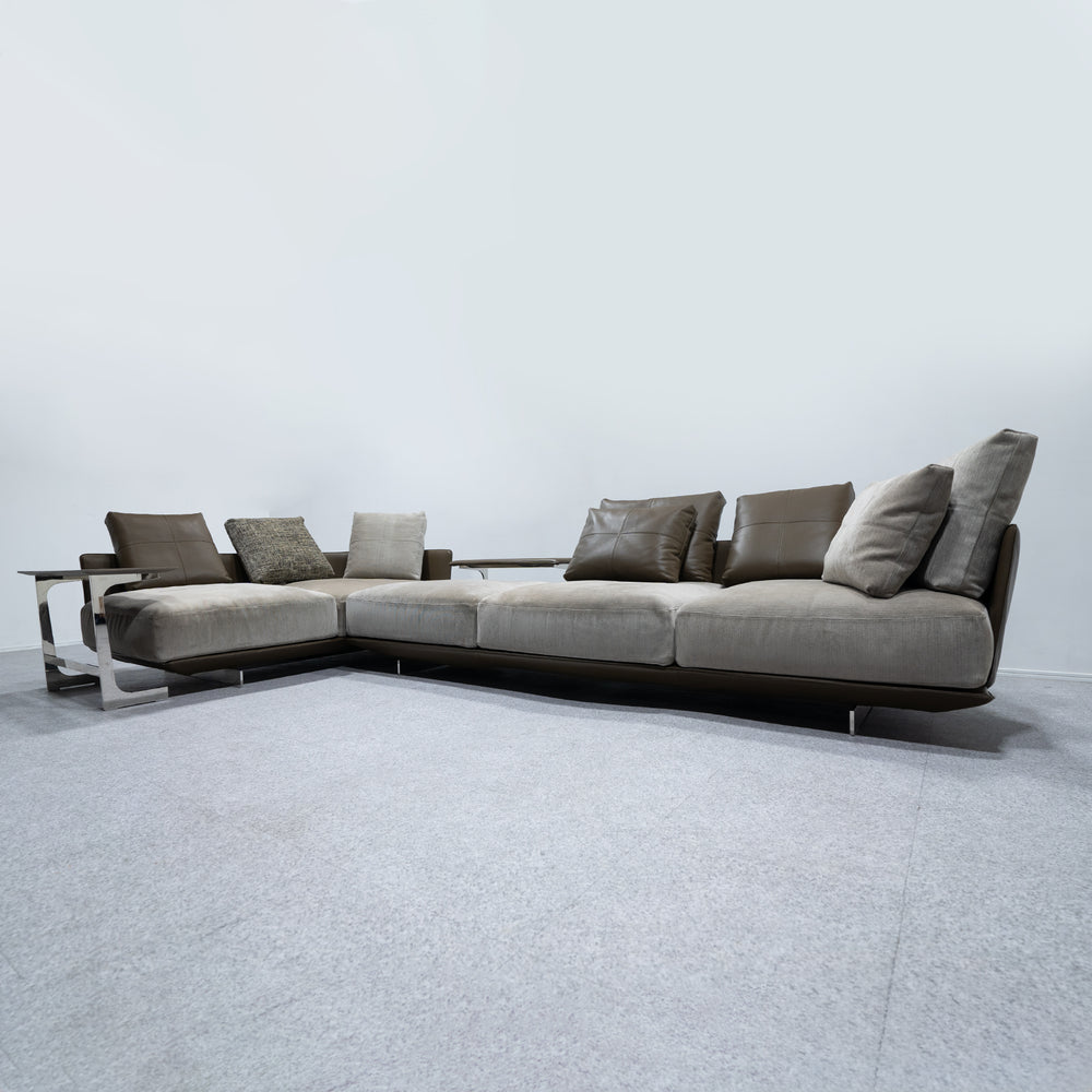 arflex / BRERA