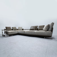 arflex / BRERA