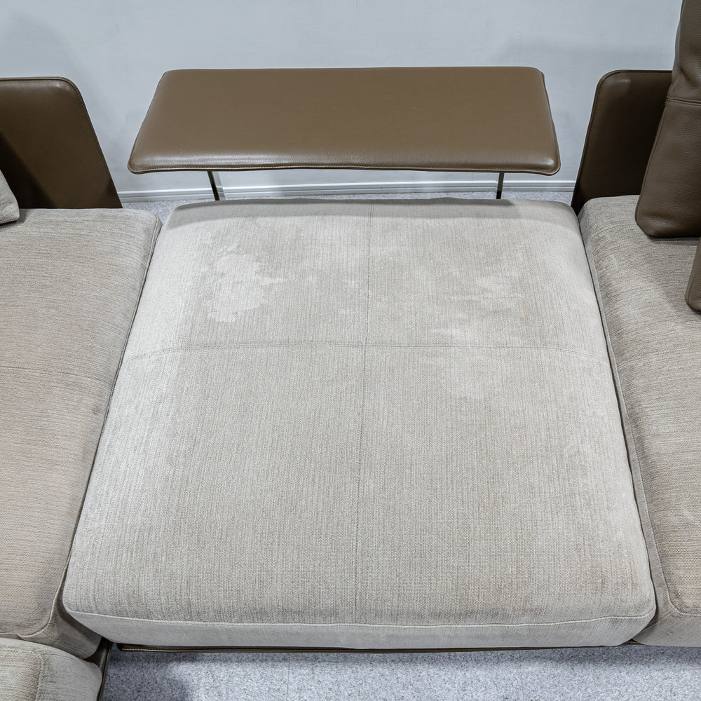 arflex / BRERA