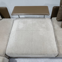 arflex / BRERA