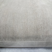 arflex / BRERA