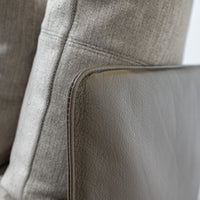 arflex / BRERA