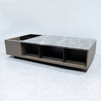 arflex / ARENA