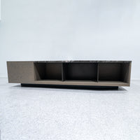 arflex / ARENA