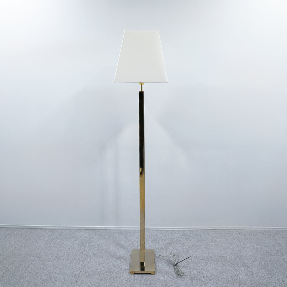 DV HOME COLLECTION / RITZ FLOOR LAMP