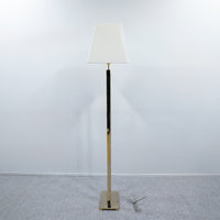 DV HOME COLLECTION / RITZ FLOOR LAMP