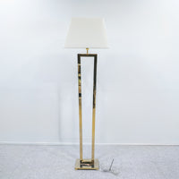 DV HOME COLLECTION / RITZ FLOOR LAMP