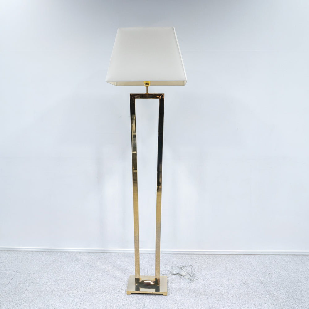 DV HOME COLLECTION / RITZ FLOOR LAMP