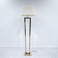 DV HOME COLLECTION / RITZ FLOOR LAMP