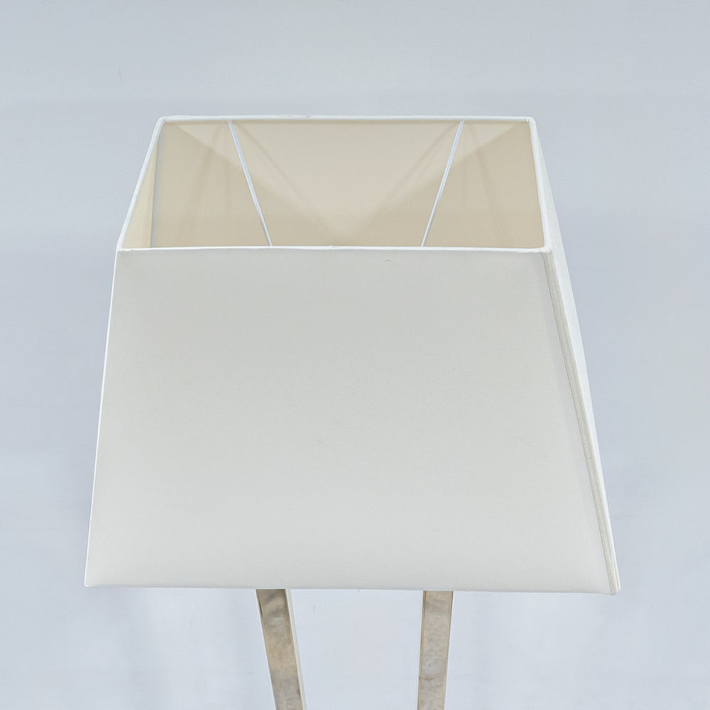 DV HOME COLLECTION / RITZ FLOOR LAMP