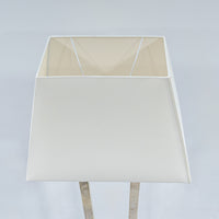 DV HOME COLLECTION / RITZ FLOOR LAMP
