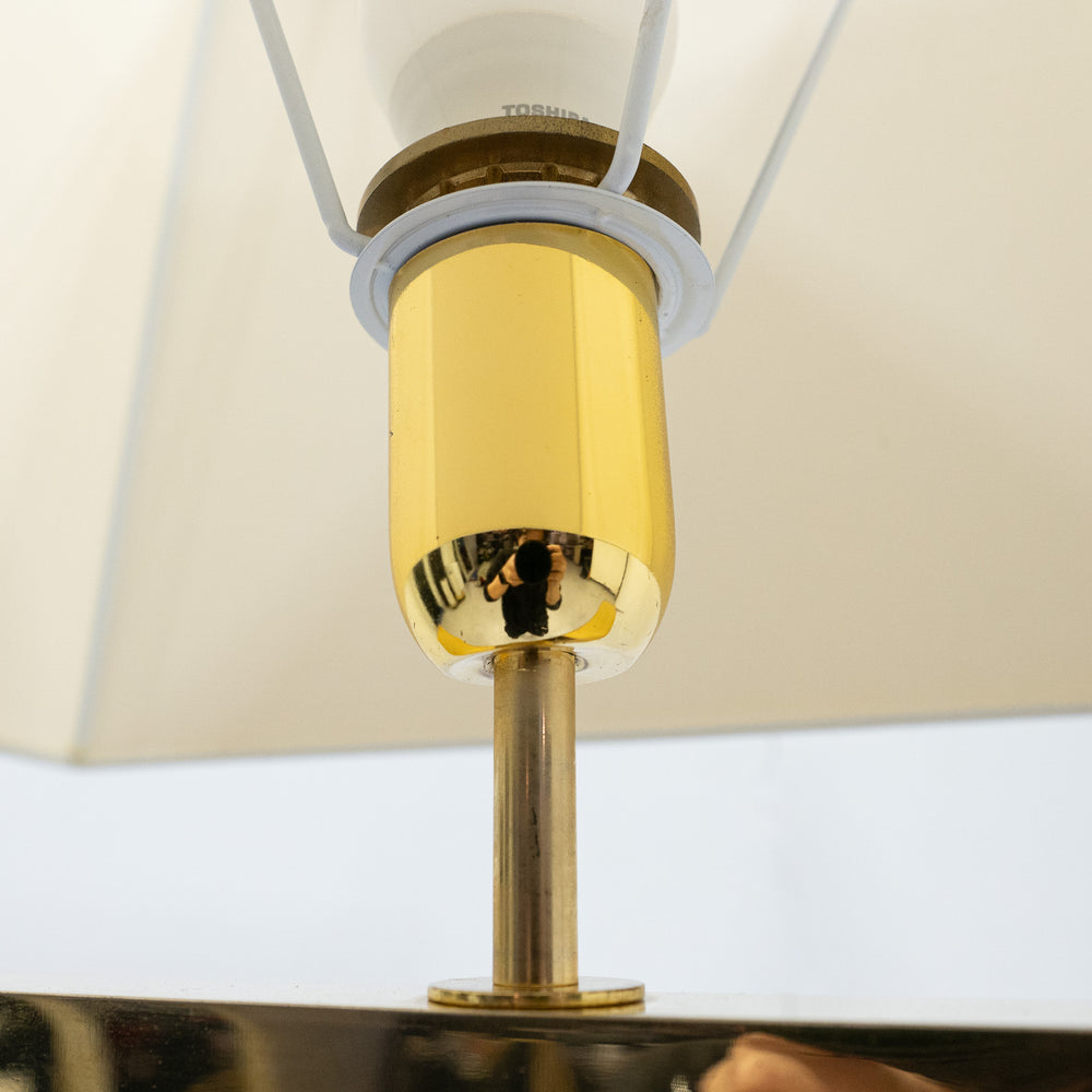 DV HOME COLLECTION / RITZ FLOOR LAMP