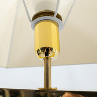 DV HOME COLLECTION / RITZ FLOOR LAMP