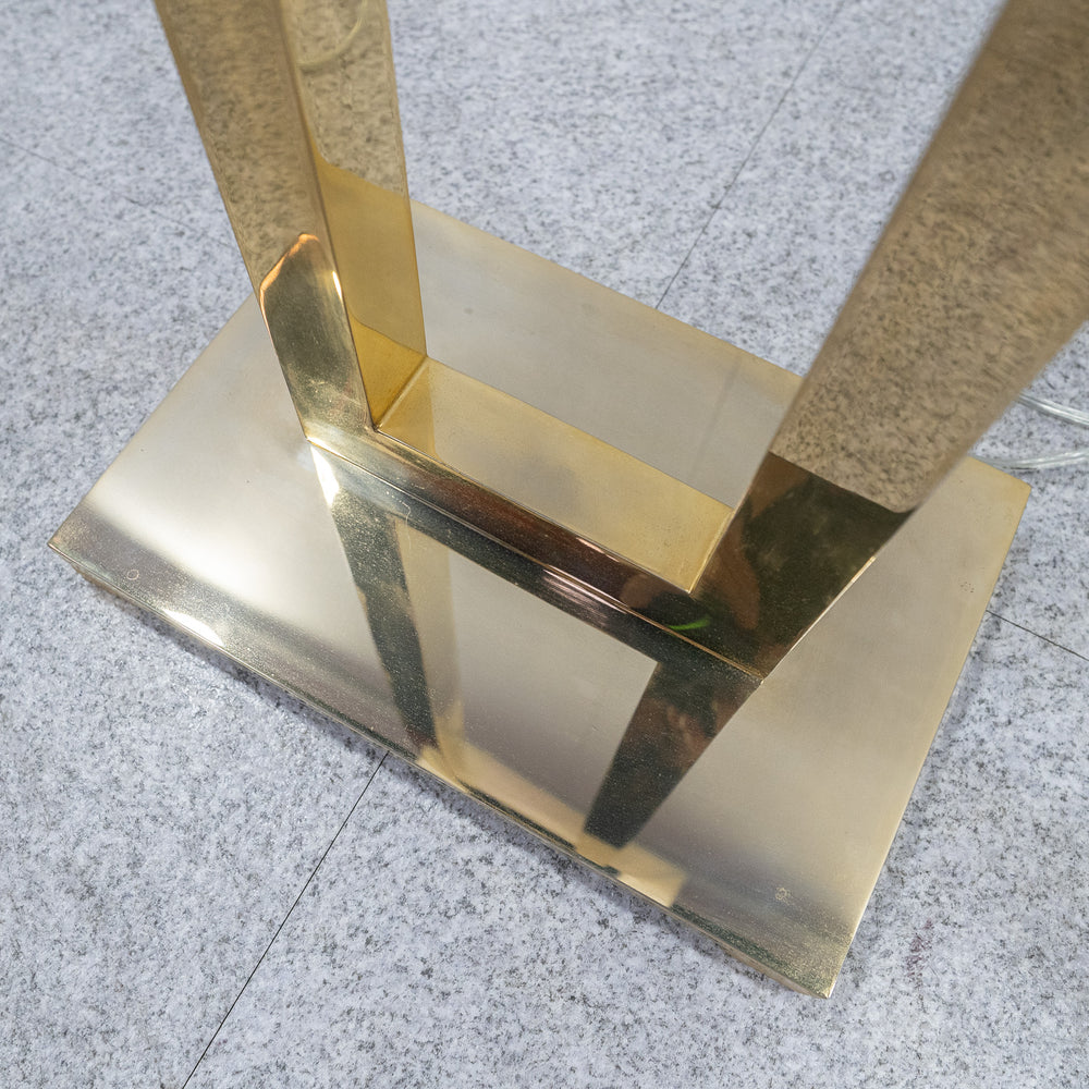 DV HOME COLLECTION / RITZ FLOOR LAMP