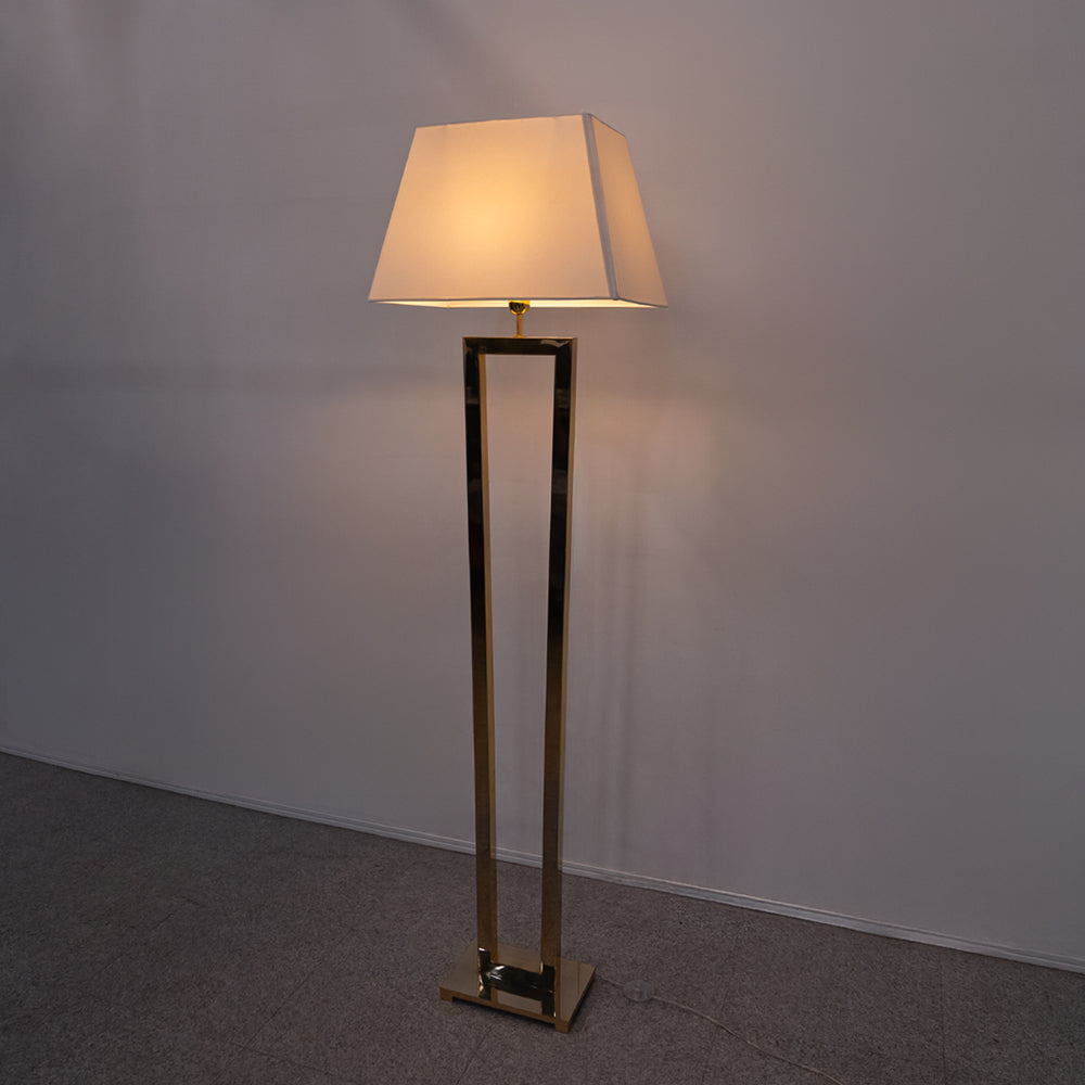 DV HOME COLLECTION / RITZ FLOOR LAMP