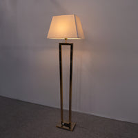 DV HOME COLLECTION / RITZ FLOOR LAMP