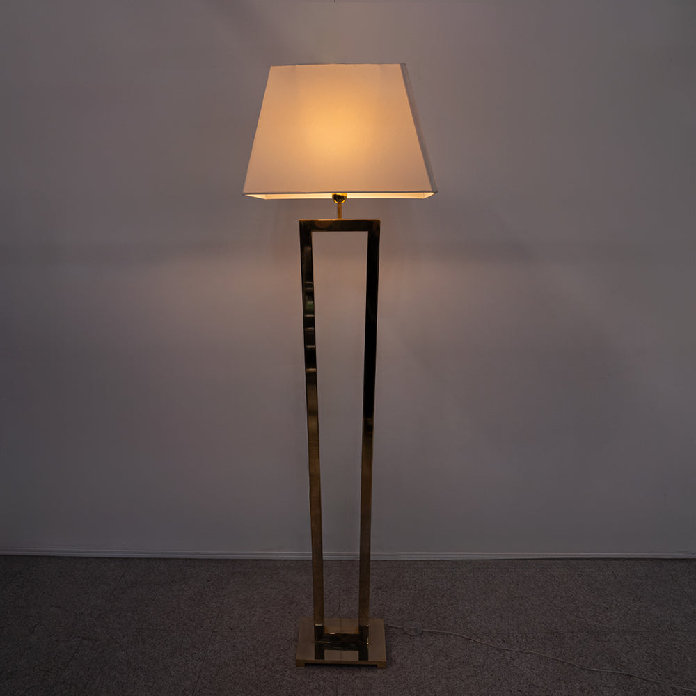 DV HOME COLLECTION / RITZ FLOOR LAMP