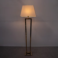 DV HOME COLLECTION / RITZ FLOOR LAMP