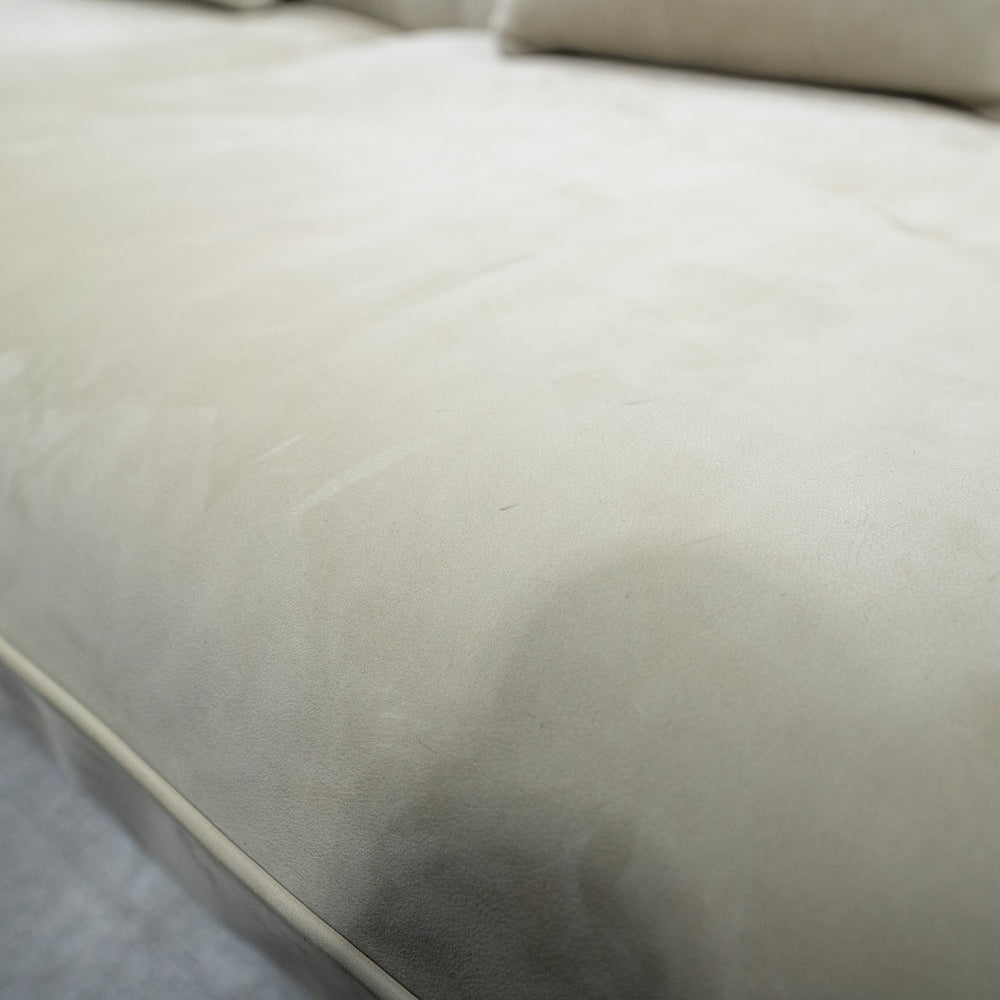 DV HOME COLLECTION / CHARLOTTE