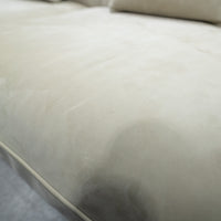DV HOME COLLECTION / CHARLOTTE