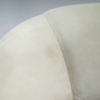 DV HOME COLLECTION / CHARLOTTE
