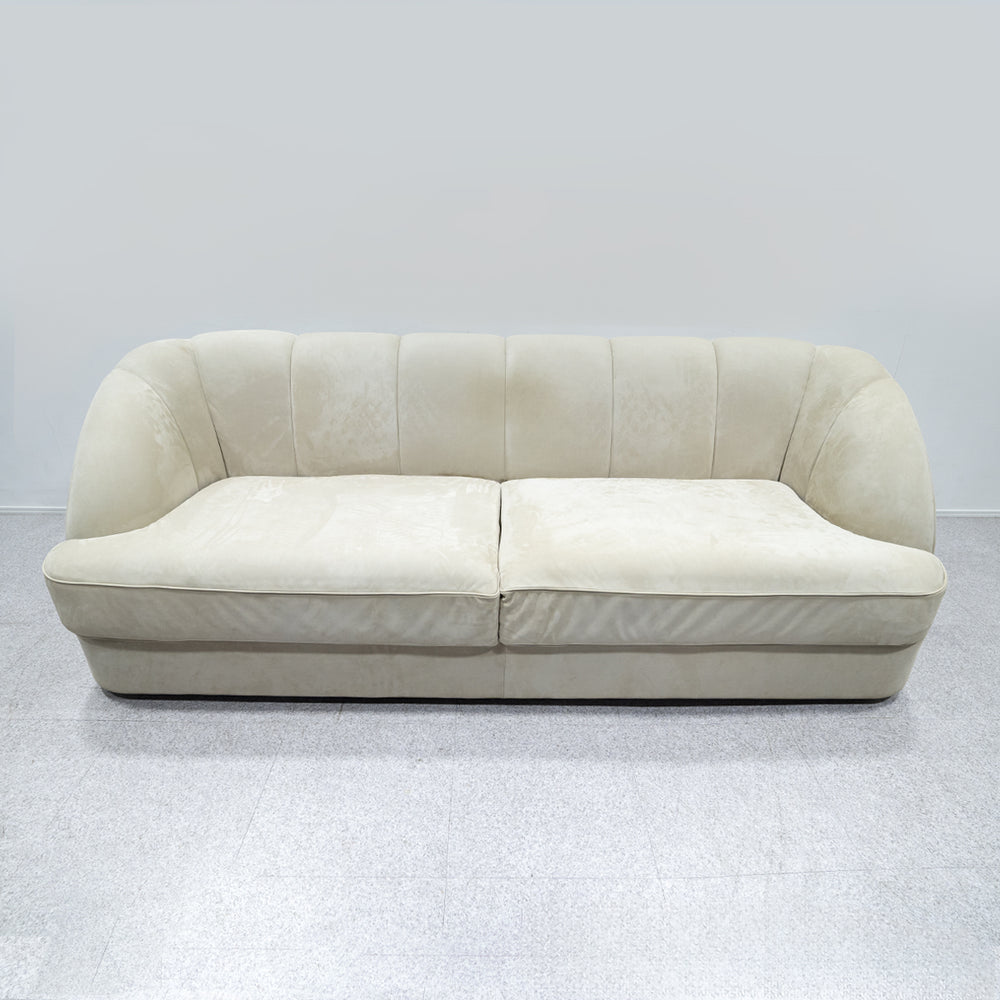 DV HOME COLLECTION / CHARLOTTE