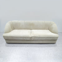 DV HOME COLLECTION / CHARLOTTE