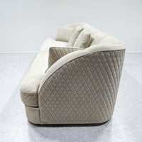 DV HOME COLLECTION / CHARLOTTE