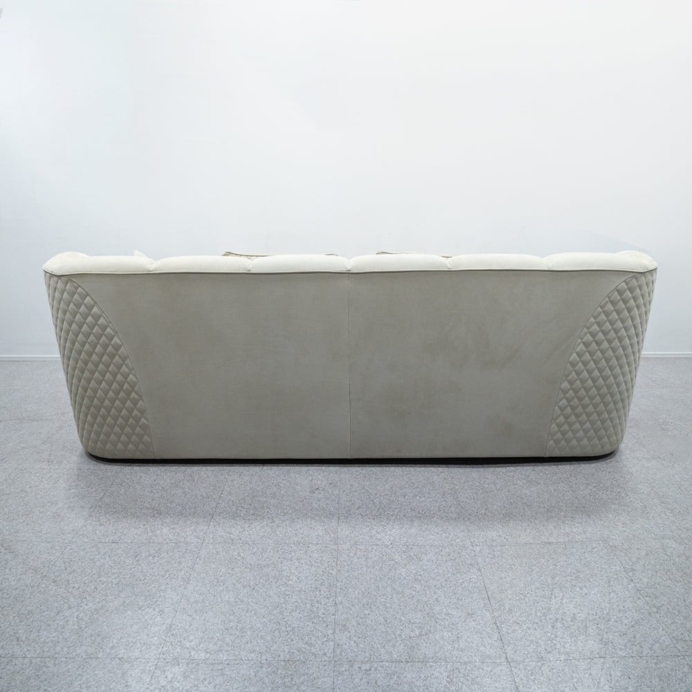 DV HOME COLLECTION / CHARLOTTE