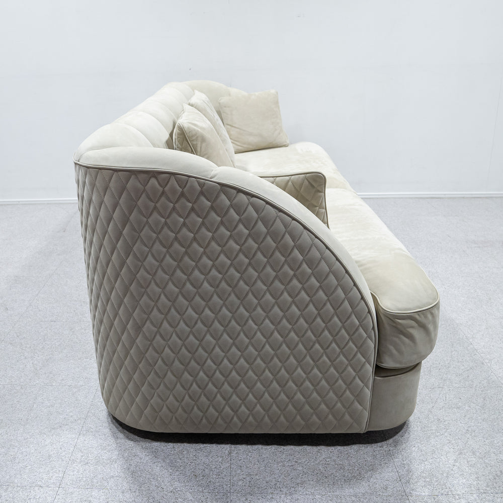 DV HOME COLLECTION / CHARLOTTE