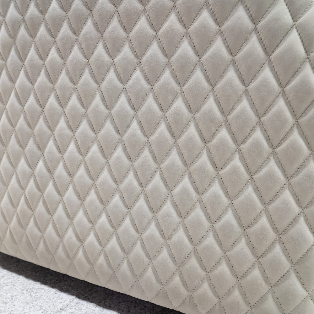 DV HOME COLLECTION / CHARLOTTE