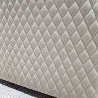 DV HOME COLLECTION / CHARLOTTE