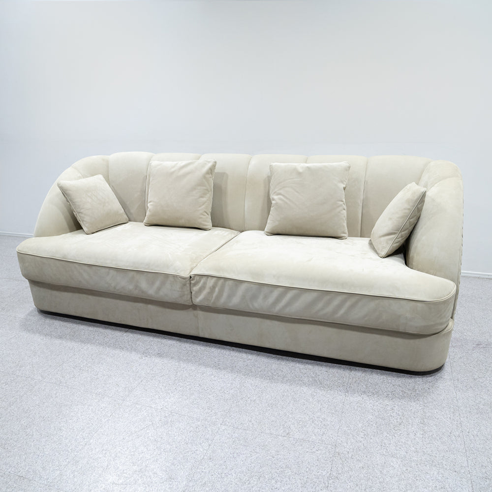 DV HOME COLLECTION / CHARLOTTE