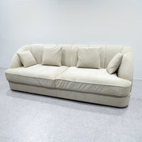 DV HOME COLLECTION / CHARLOTTE