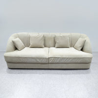 DV HOME COLLECTION / CHARLOTTE