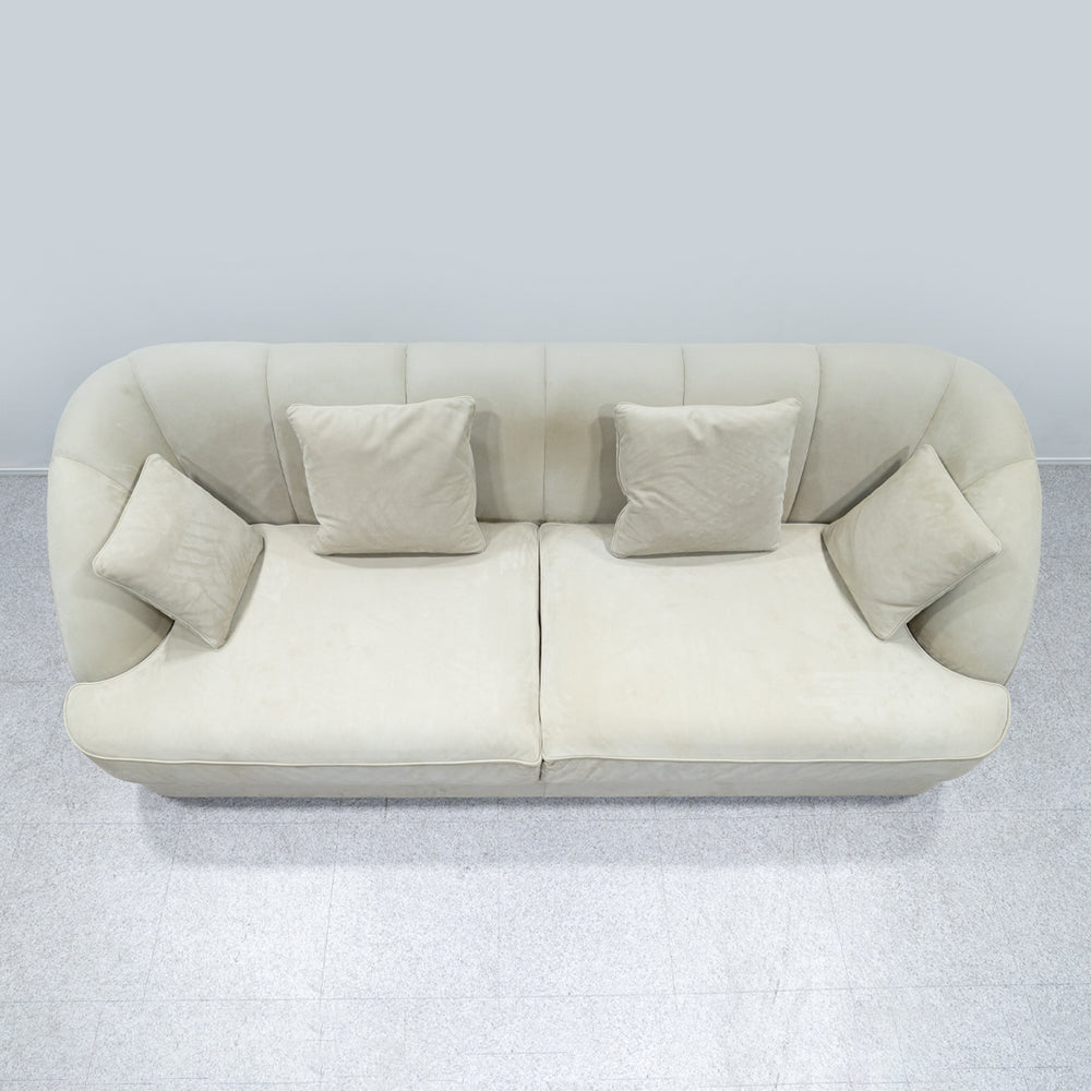 DV HOME COLLECTION / CHARLOTTE
