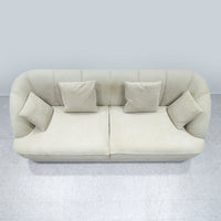 DV HOME COLLECTION / CHARLOTTE
