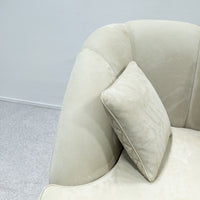 DV HOME COLLECTION / CHARLOTTE