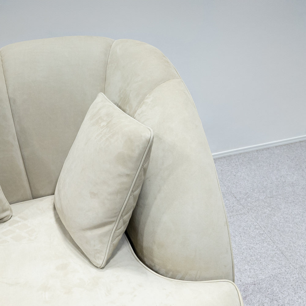 DV HOME COLLECTION / CHARLOTTE
