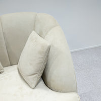 DV HOME COLLECTION / CHARLOTTE