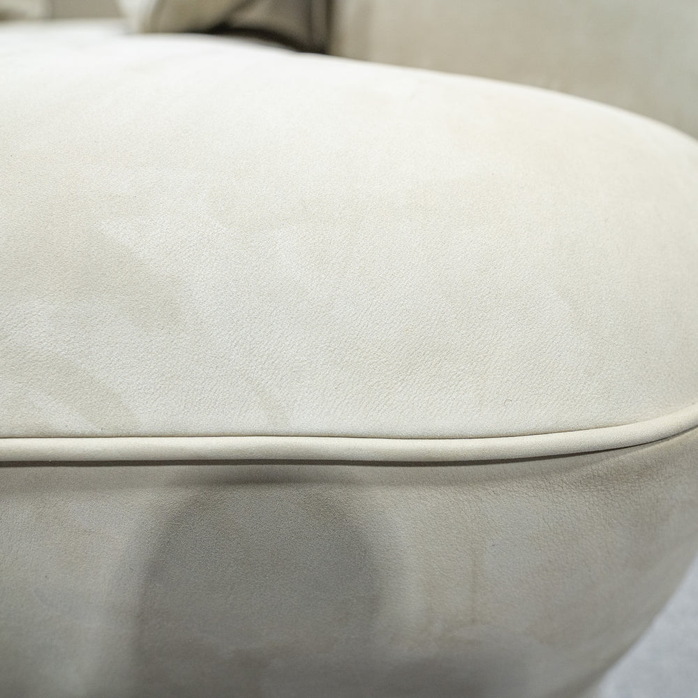 DV HOME COLLECTION / CHARLOTTE